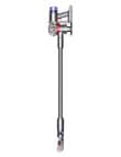 Dyson V8 Stick Vacuum, 394437-01 product photo View 02 S