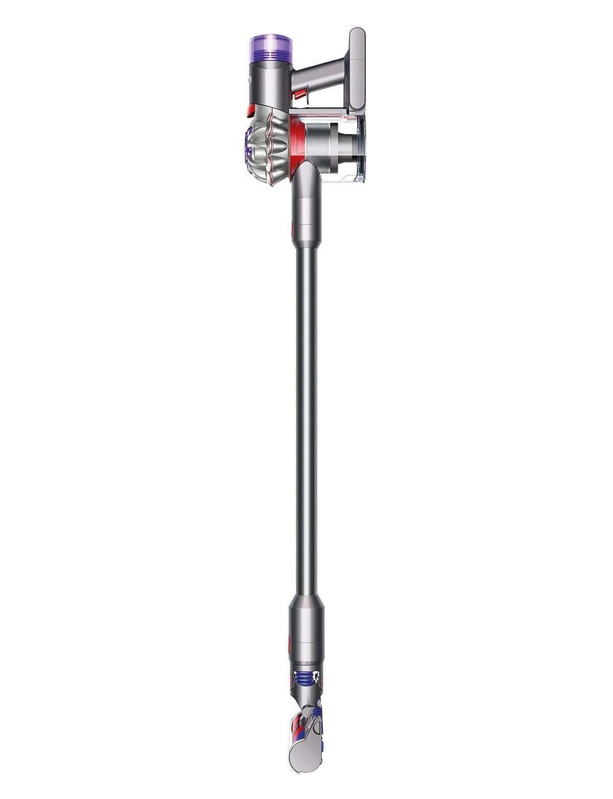 Dyson V8 Stick Vacuum, 39443701 Stick Vacuums