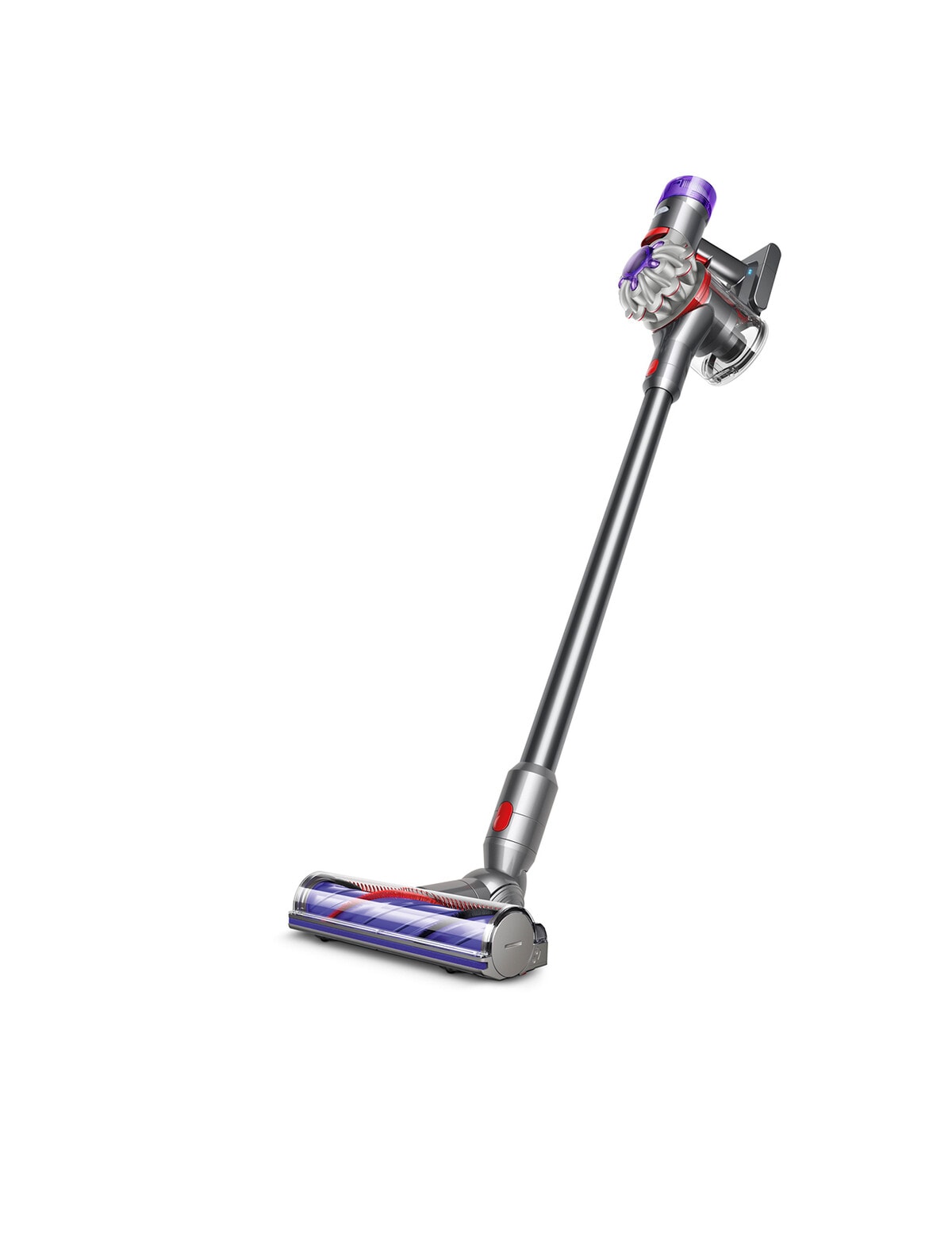 Dyson V8 Stick Vacuum, 39443701 Stick Vacuums