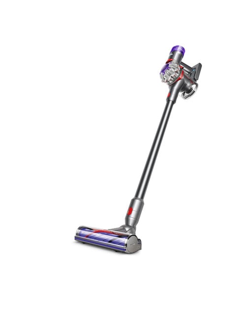 Dyson V8 Stick Vacuum, 394437-01 product photo View 03 L
