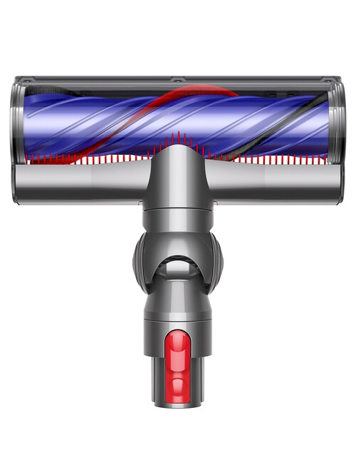 Dyson V8 Stick Vacuum, 394437-01 product photo View 04 L