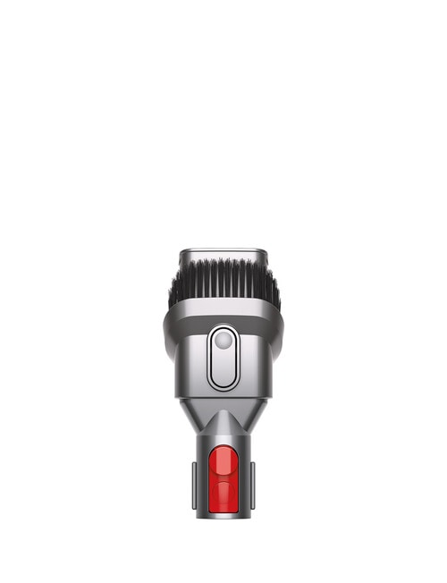 Dyson V8 Stick Vacuum, 394437-01 product photo View 06 L