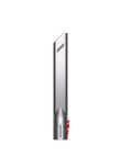 Dyson V8 Stick Vacuum, 394437-01 product photo View 07 S