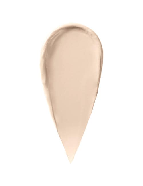 Bobbi Brown Skin Full Cover Concealer, 8ml product photo View 02 L