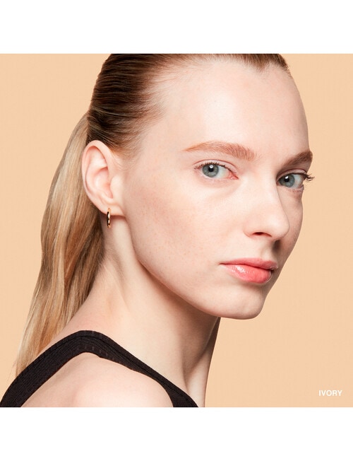 Bobbi Brown Skin Full Cover Concealer, 8ml product photo View 04 L