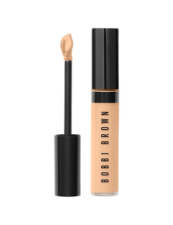Bobbi Brown Skin Full Cover Concealer, 8ml product photo
