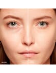 Bobbi Brown Skin Full Cover Concealer, 8ml product photo View 03 S