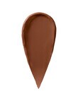 Bobbi Brown Skin Full Cover Concealer, 8ml product photo View 02 S