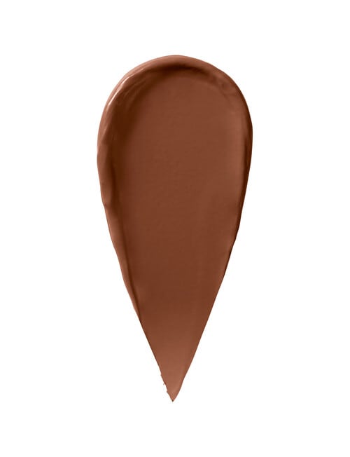Bobbi Brown Skin Full Cover Concealer, 8ml product photo View 02 L