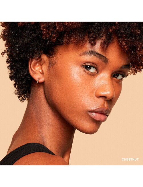 Bobbi Brown Skin Full Cover Concealer, 8ml product photo View 04 L