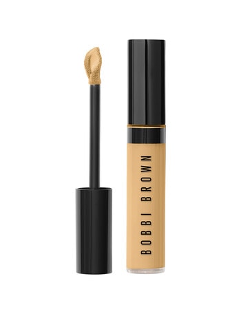 Bobbi Brown Skin Full Cover Concealer, 8ml product photo