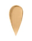 Bobbi Brown Skin Full Cover Concealer, 8ml product photo View 02 S
