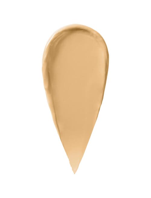 Bobbi Brown Skin Full Cover Concealer, 8ml product photo View 02 L