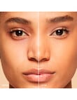 Bobbi Brown Skin Full Cover Concealer, 8ml product photo View 03 S