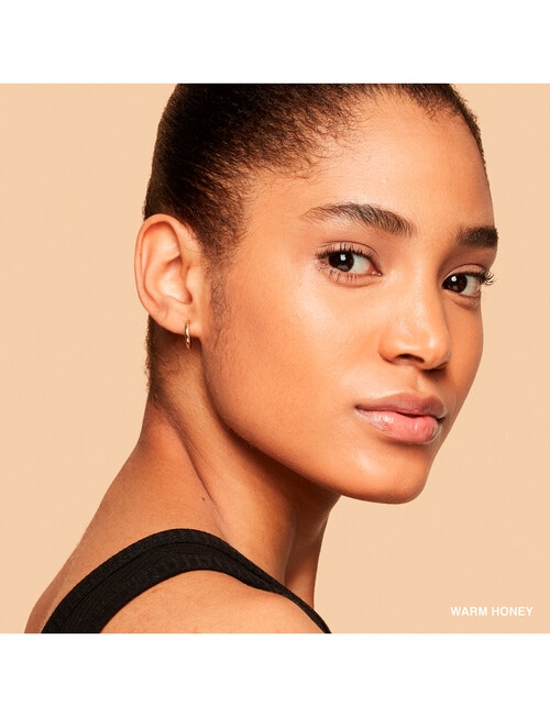 Bobbi Brown Skin Full Cover Concealer, 8ml product photo View 04 L