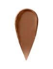 Bobbi Brown Skin Full Cover Concealer, 8ml product photo View 02 S