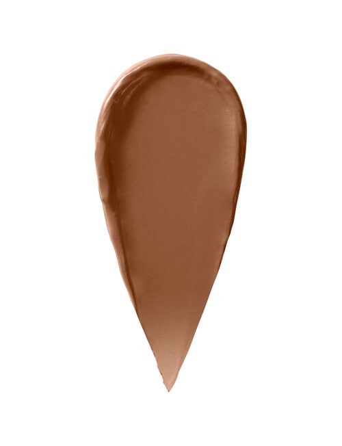 Bobbi Brown Skin Full Cover Concealer, 8ml product photo View 02 L
