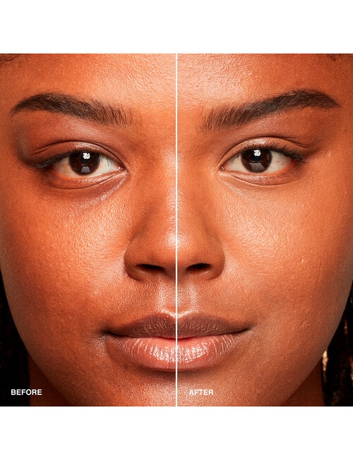 Bobbi Brown Skin Full Cover Concealer, 8ml product photo View 03 L