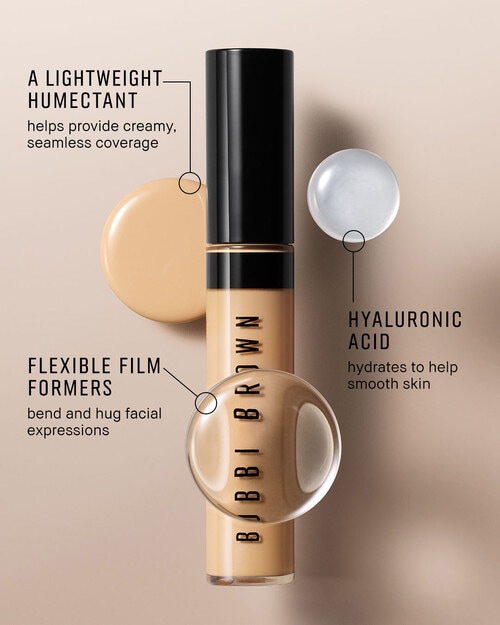 Bobbi Brown Skin Full Cover Concealer, 8ml product photo View 05 L