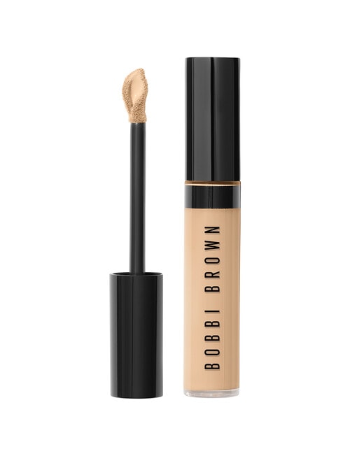 Bobbi Brown Skin Full Cover Concealer, 8ml product photo