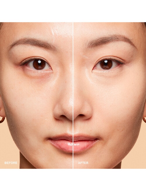 Bobbi Brown Skin Full Cover Concealer, 8ml product photo View 03 L