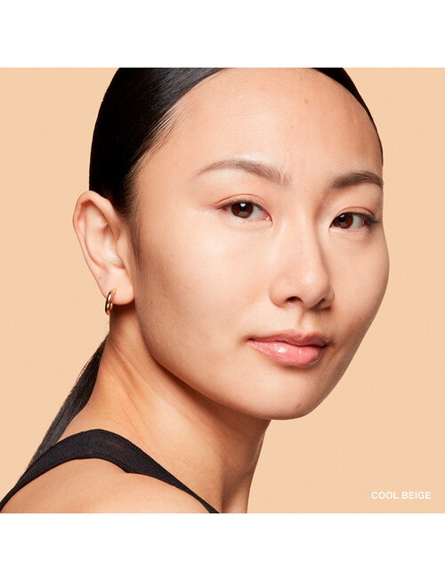 Bobbi Brown Skin Full Cover Concealer, 8ml product photo View 04 L