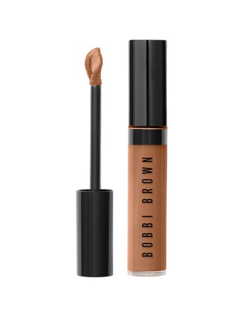Bobbi Brown Skin Full Cover Concealer, 8ml product photo