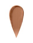Bobbi Brown Skin Full Cover Concealer, 8ml product photo View 02 S
