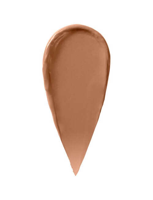 Bobbi Brown Skin Full Cover Concealer, 8ml product photo View 02 L