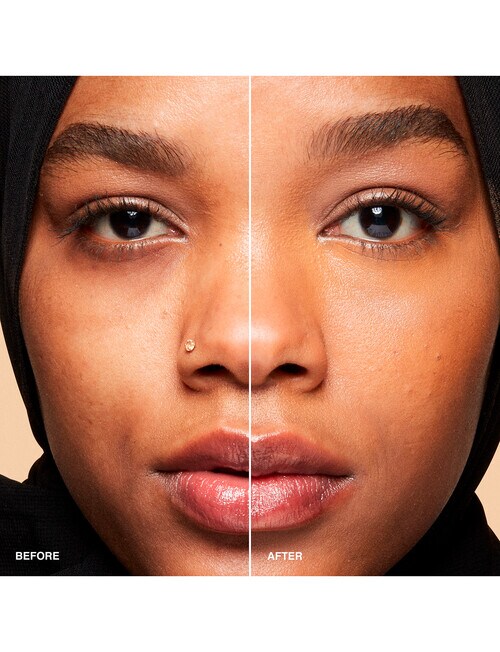 Bobbi Brown Skin Full Cover Concealer, 8ml product photo View 03 L