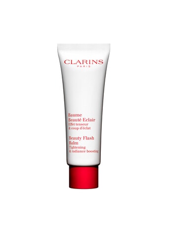 Clarins Beauty Flash Balm, 50ml product photo