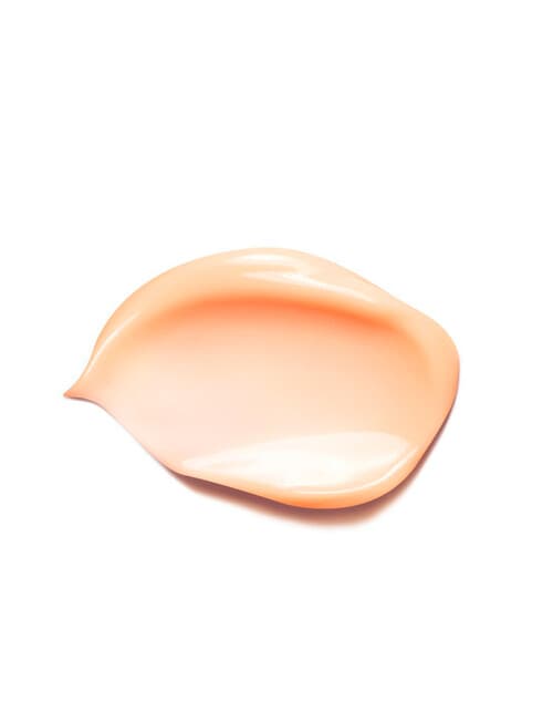 Clarins Beauty Flash Balm, 50ml product photo View 02 L