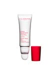 Clarins Beauty Flash Peel, 50ml product photo View 02 S