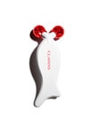 Clarins Resculpting Flash Roller product photo
