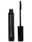 Natio Natio Extreme Volume Mascara product photo