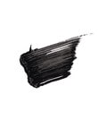 Natio Natio Extreme Volume Mascara product photo View 02 S