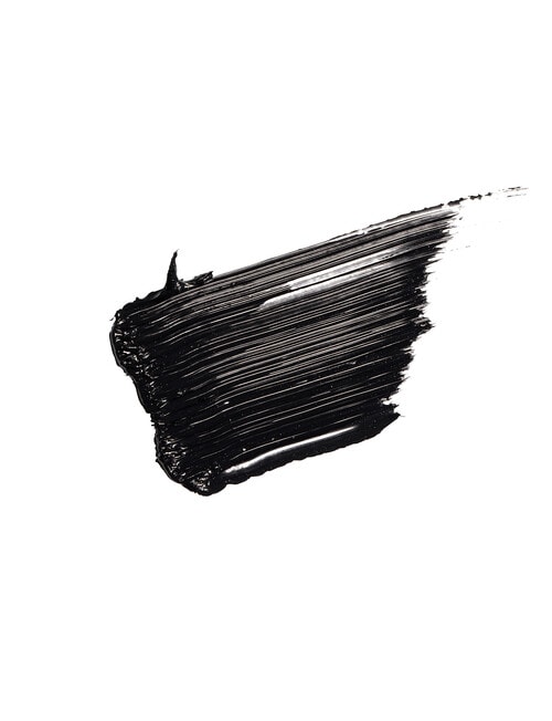 Natio Natio Extreme Volume Mascara product photo View 02 L