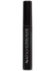 Natio Natio Extreme Volume Mascara product photo View 03 S