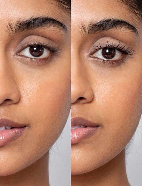 Natio Natio Extreme Volume Mascara product photo View 04 L