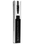 Natio Natio Extreme Volume Mascara product photo View 05 S