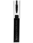 Natio Natio Extreme Volume Mascara product photo View 06 S