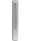 Natio Natio Extreme Volume Mascara product photo View 07 S