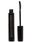 Natio Amplify & Separate Volumising Mascara product photo