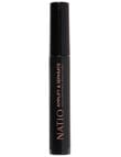 Natio Amplify & Separate Volumising Mascara product photo View 04 S