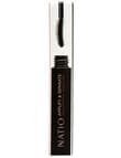 Natio Amplify & Separate Volumising Mascara product photo View 08 S