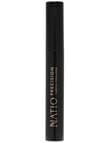 Natio Precision Tubing Mascara product photo