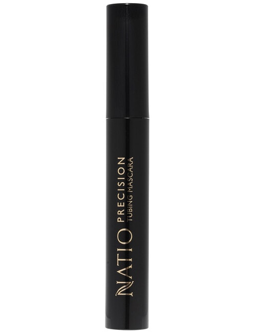 Natio Precision Tubing Mascara product photo