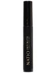 Natio Infinite Tubing Mascara product photo View 02 S