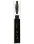 Natio Infinite Tubing Mascara product photo View 04 S