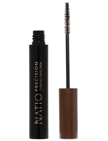 Natio Precision Tubing Mascara product photo